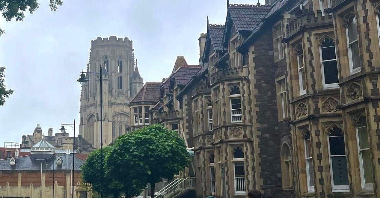 How to maximise your university experience without breaking the bank