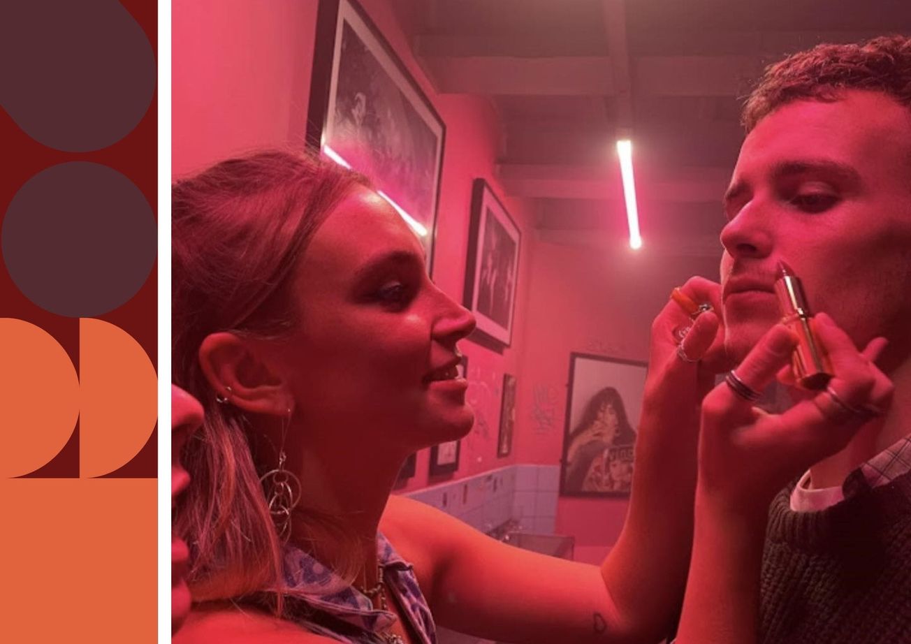 The University of Bristol's Brat Summer: A fresher's guide