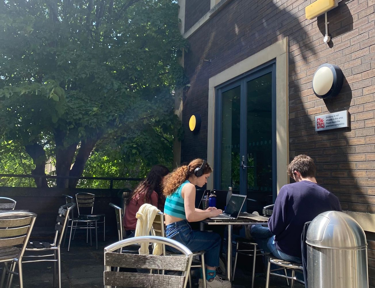 ‘A university-wide shift to standardise students’ educational experience’: How do students feel about the new academic year structure?