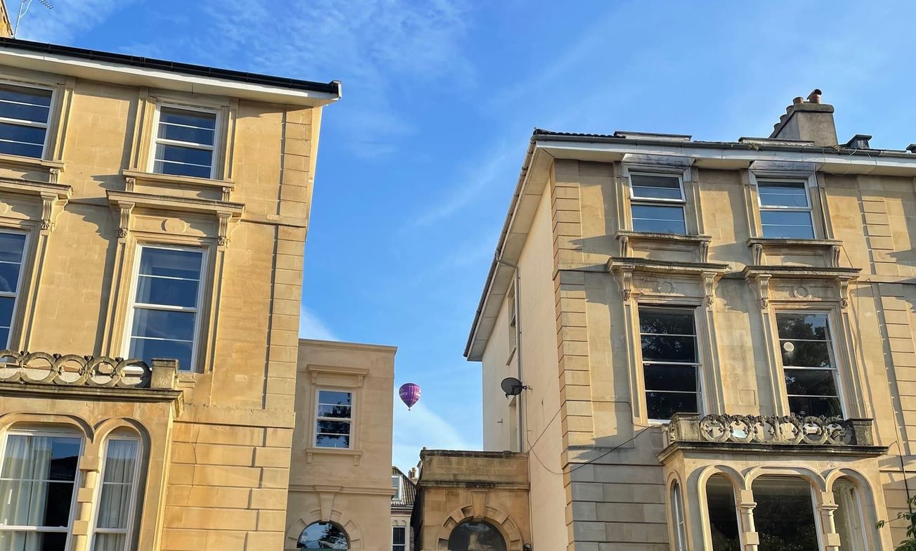 Navigating the digital classroom