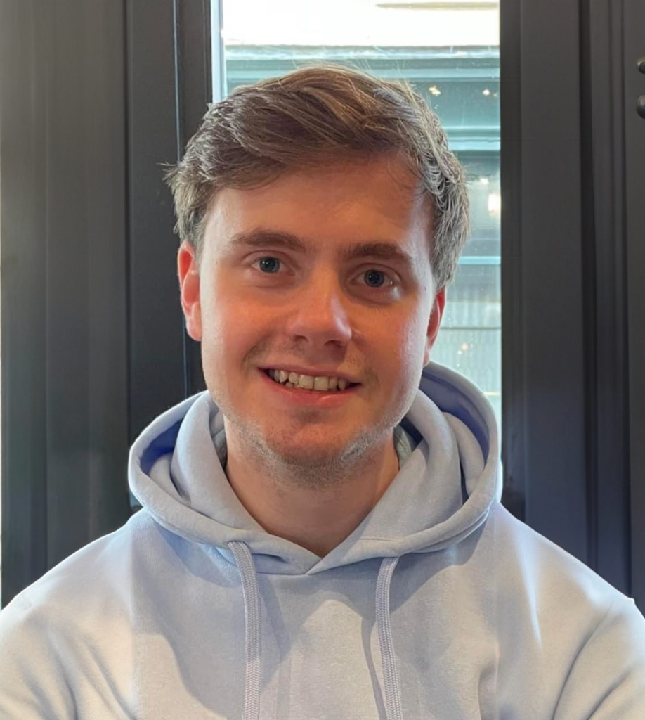 Public appeals to Banksy for assistance with missing student investigation