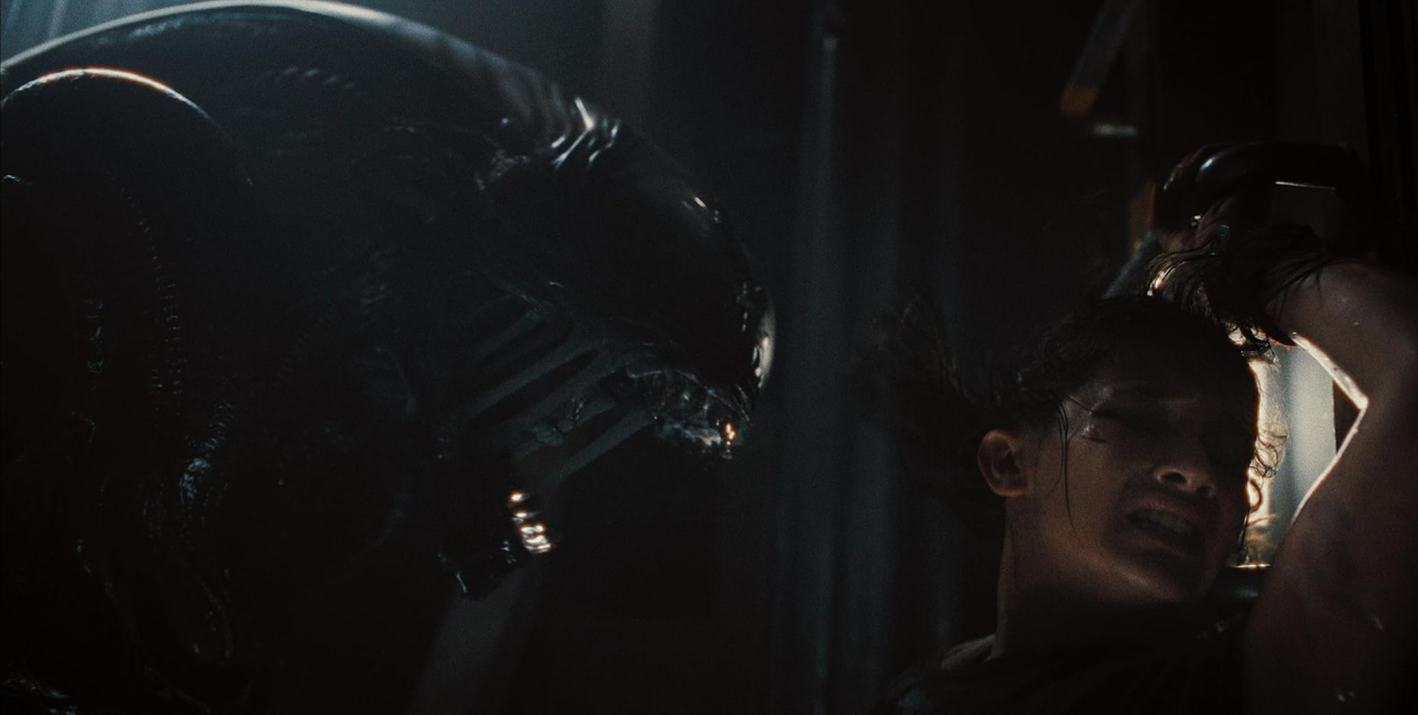 I'll Be Back, You'll Be Back: Does the Film Industry Have a Sequel Problem?