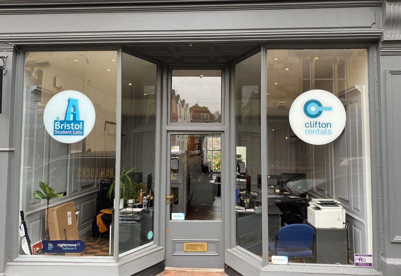 Navigating Bristol’s Student Rental Crisis