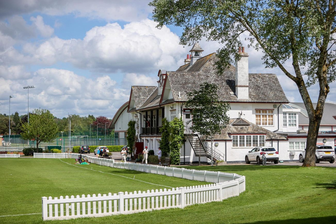 Why are sports societies so expensive? The reality behind their eye-watering costs