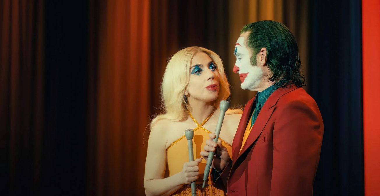 Does ‘Joker: Folie á deux’ Deserve The Bad Reviews?