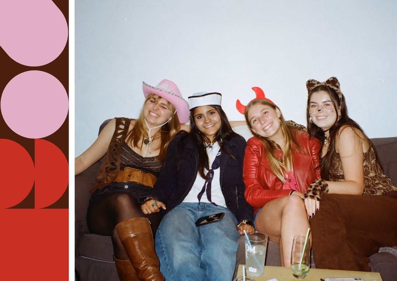 Epigram Music's Top Songs for Halloween 2024