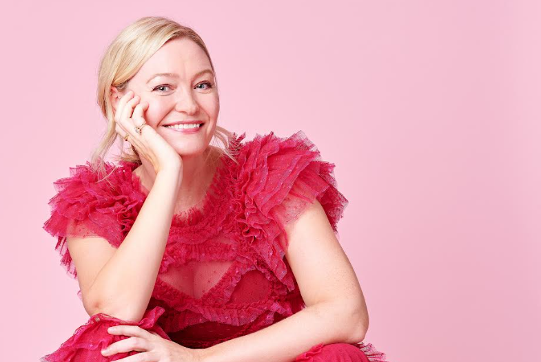 ‘I have an awful lot to thank Epigram for!’: In Conversation with Epigram alumna Holly Smale on turning Geek Girl into a hit Netflix show