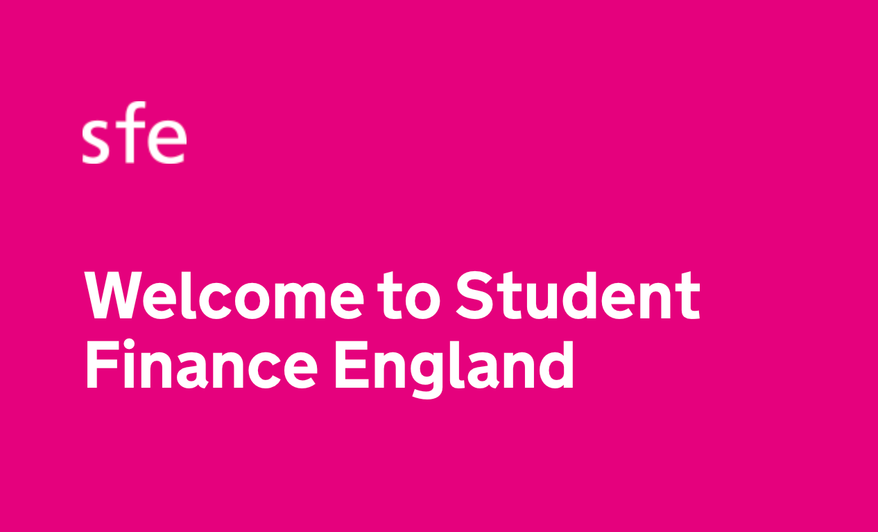 ‘It has no nuance’: Is Student Finance England’s maintenance loan sufficient?
