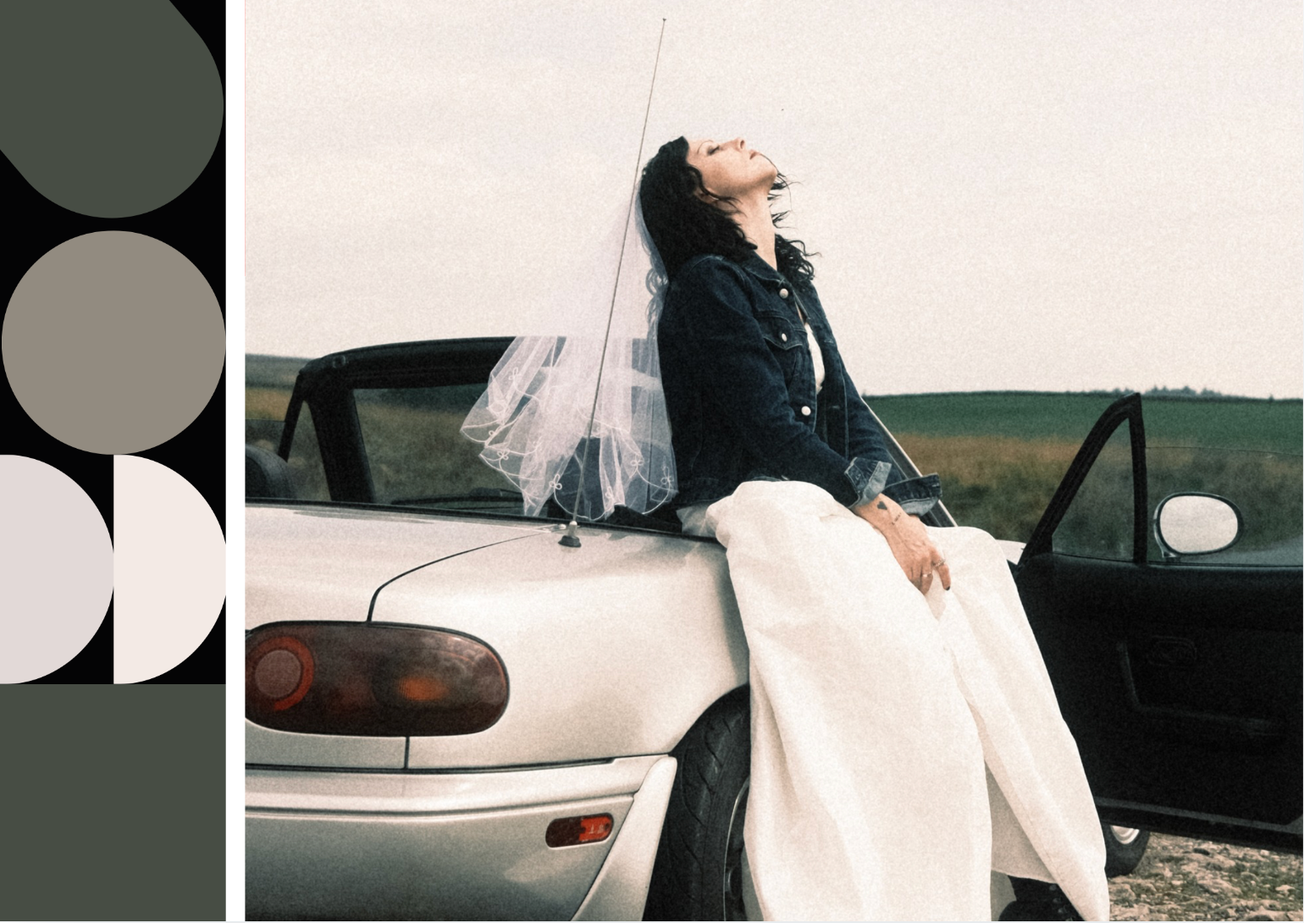 Review: Pale Waves @ O2 Academy