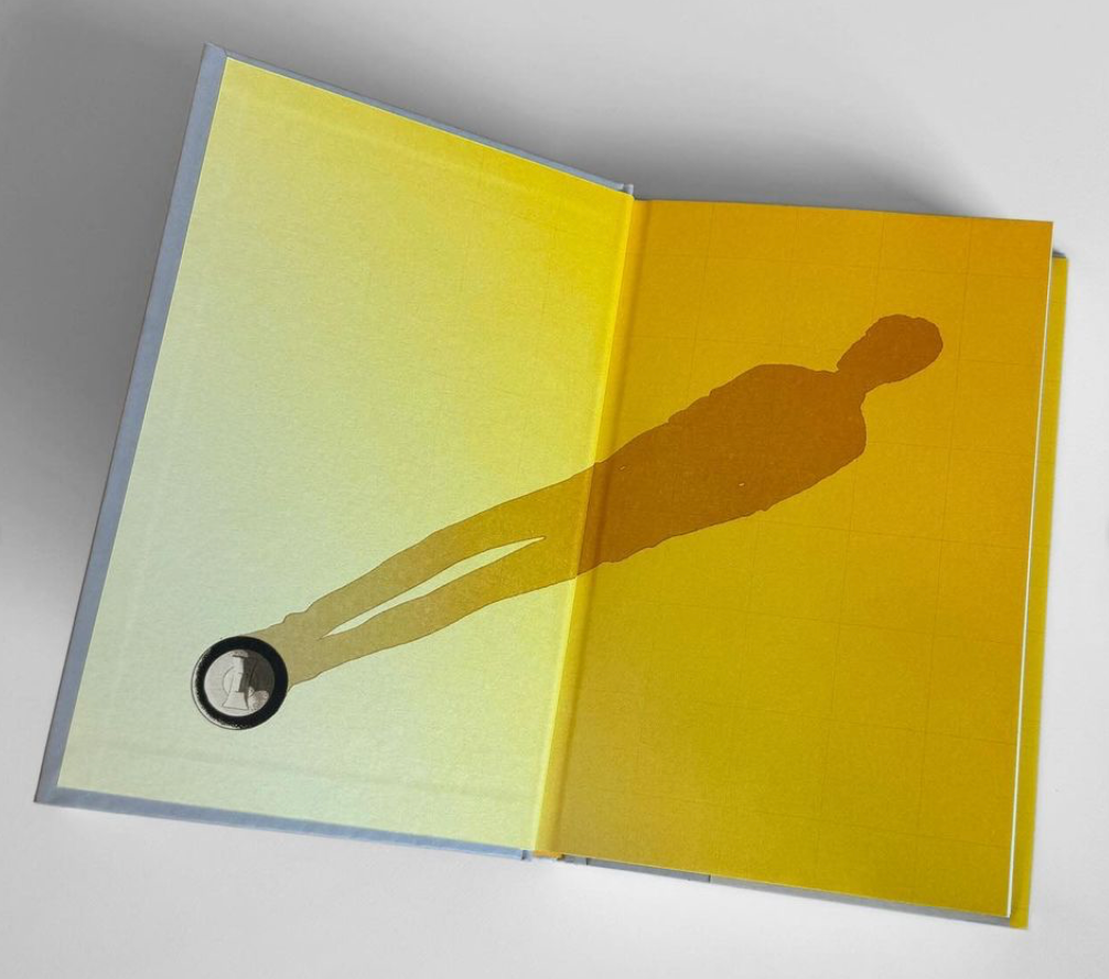 Sally Rooney: The suffering of the female body