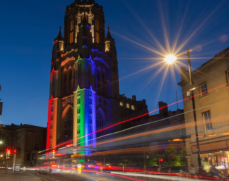 Bristol University Joins National Hub to Tackle Diversity Challenges in Engineering and Sciences