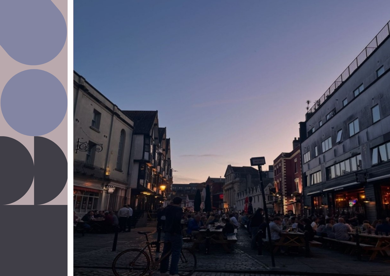 Affordable Music Spots: A fresher's guide