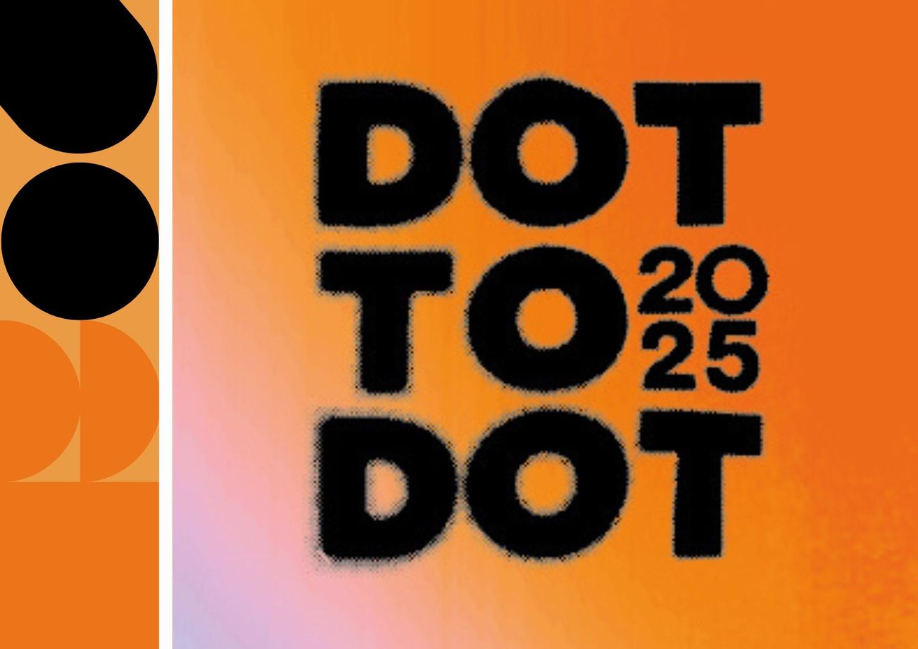 Dot To Dot Festival announces 2025 lineup