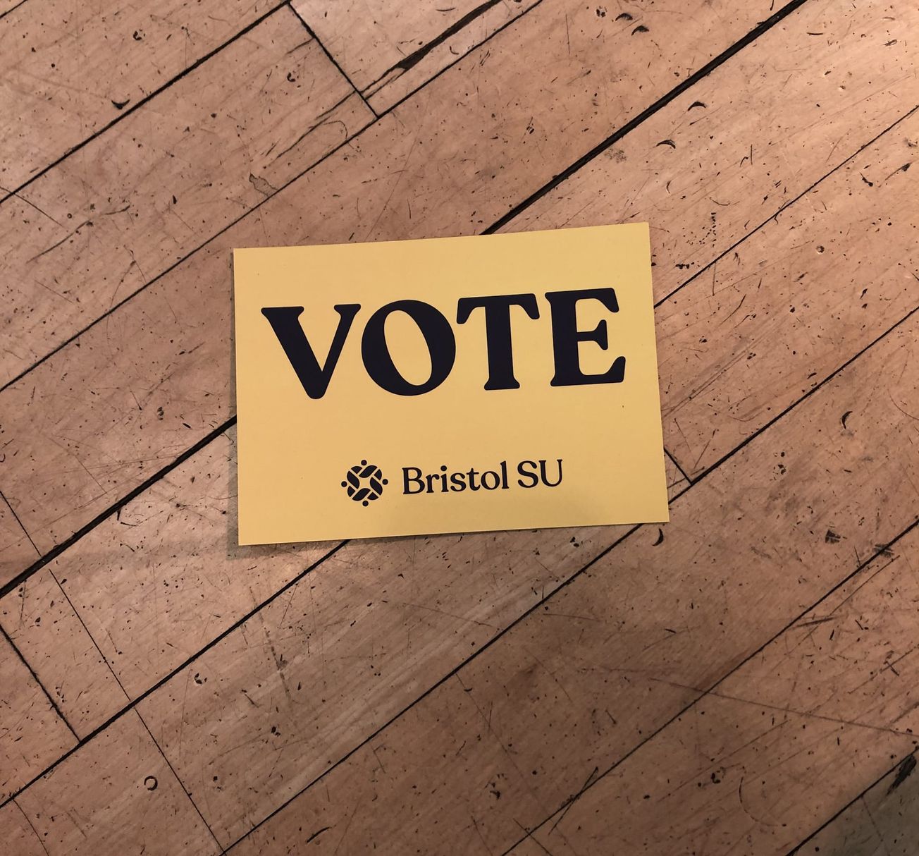 Student Council passes all motions