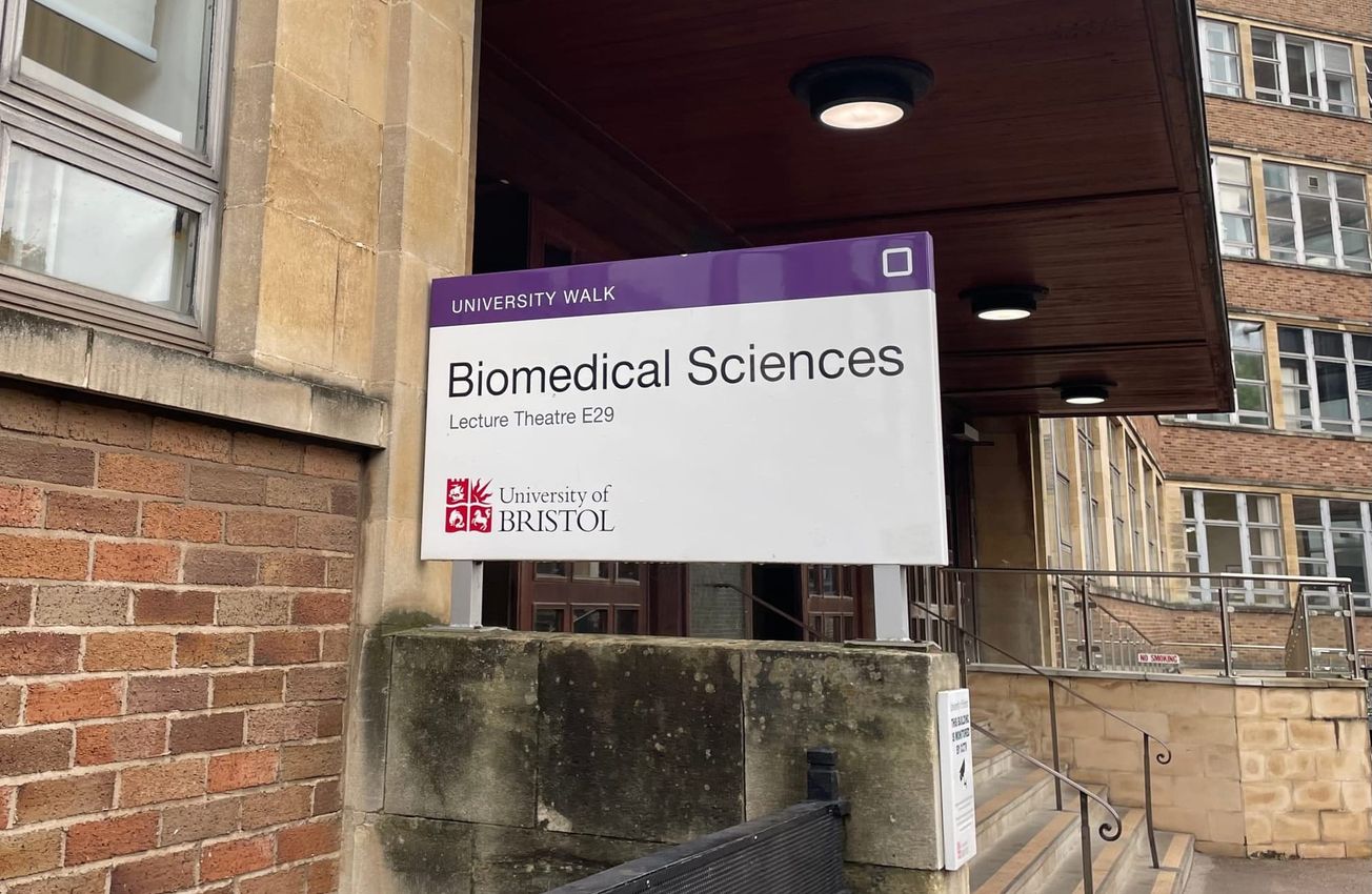 ‘Doctors aren’t listening to us’: Decolonising medicine at Bristol and confronting medical racism