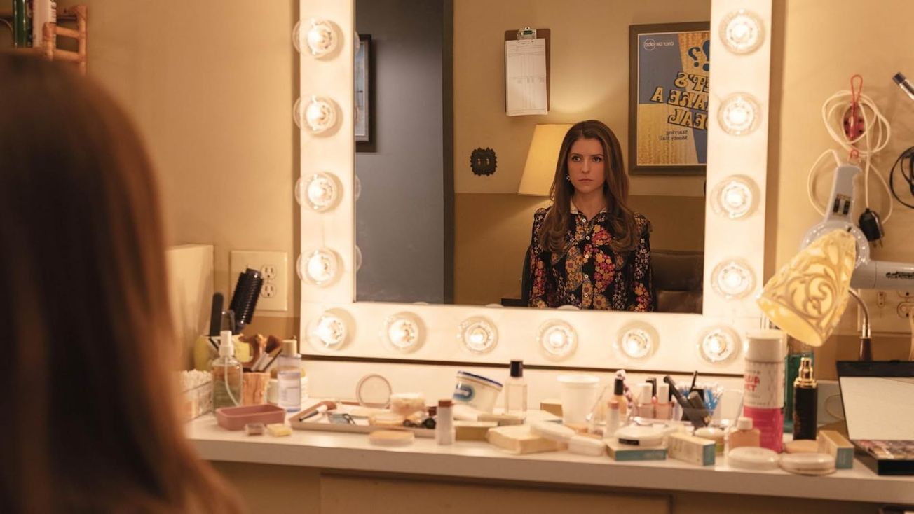 Woman of the Hour: A Promising Shift in the World of True Crime