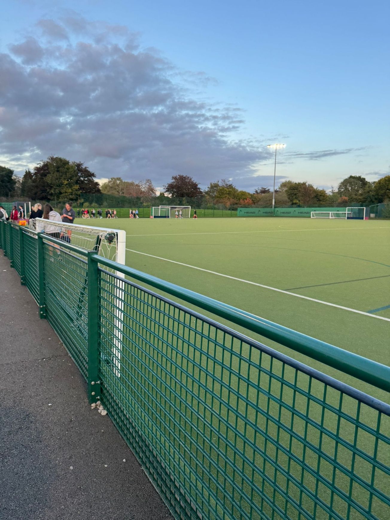 Why rest and recovery is so important for athletes (and everyone)!