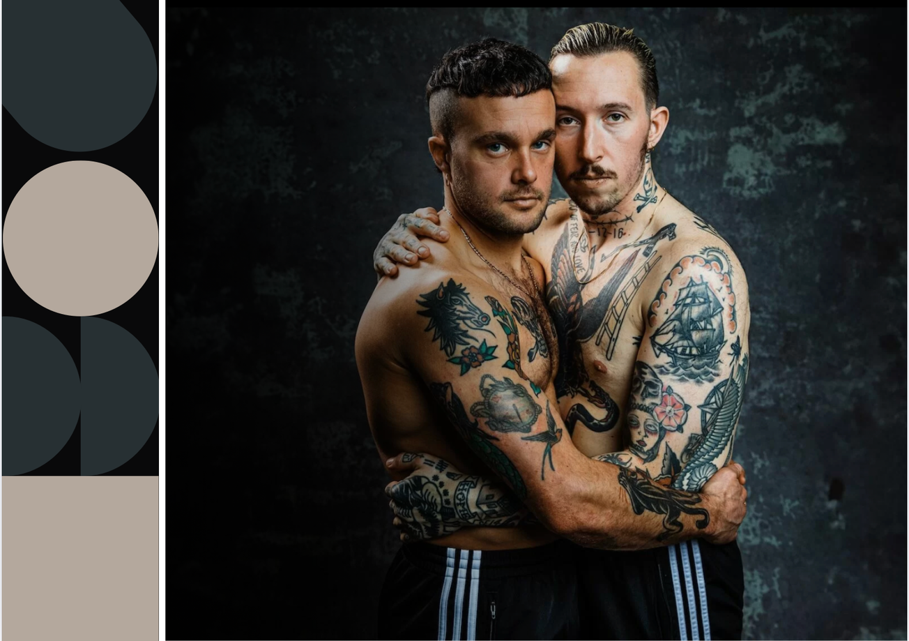 Review: Soft Play @ O2 Academy