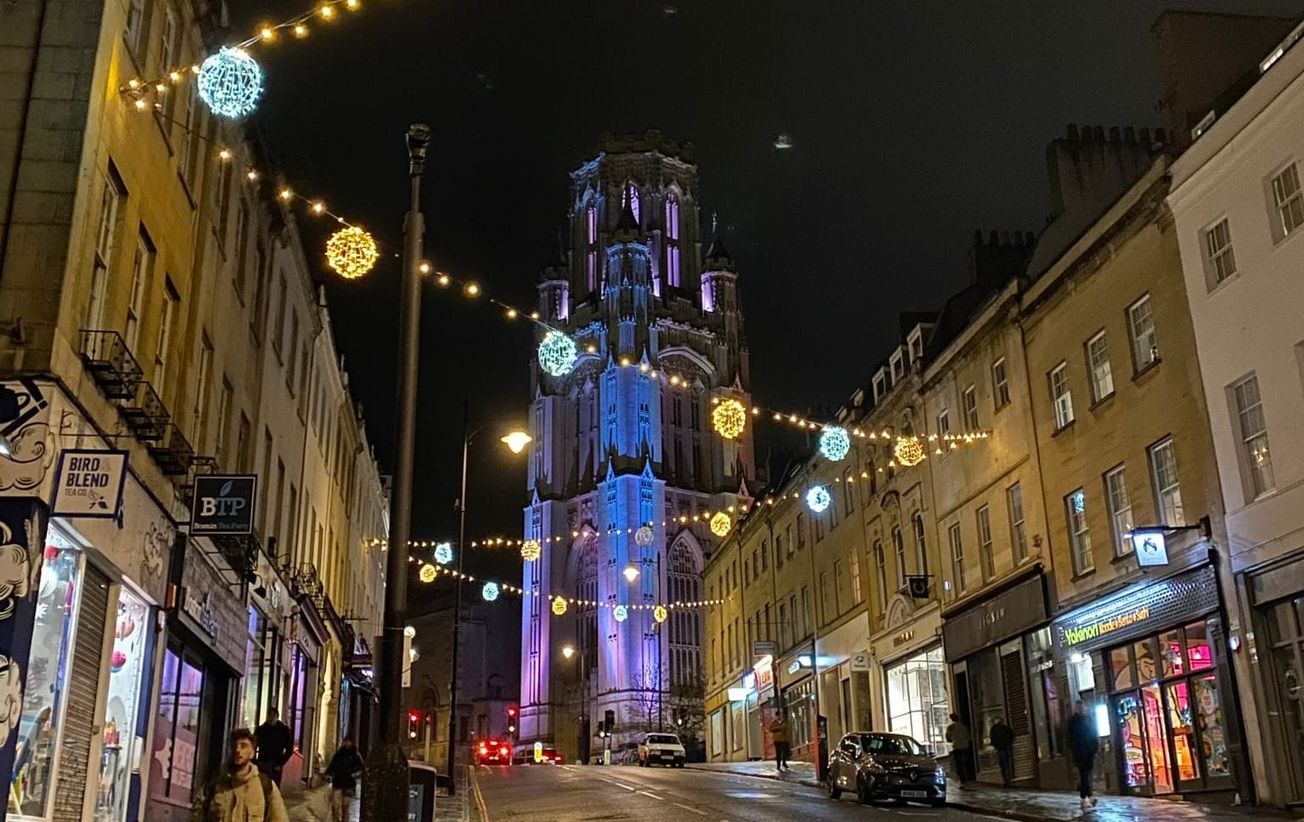 Balancing exam stress with holiday cheer: An Epigram guide