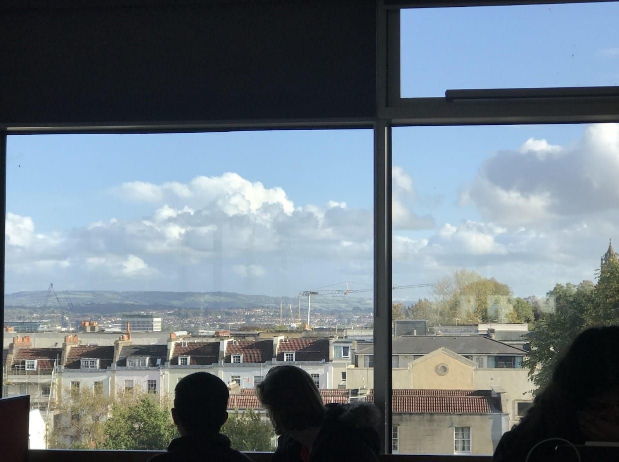 Opinion | Seasonal affective disorder: how to combat the dark days