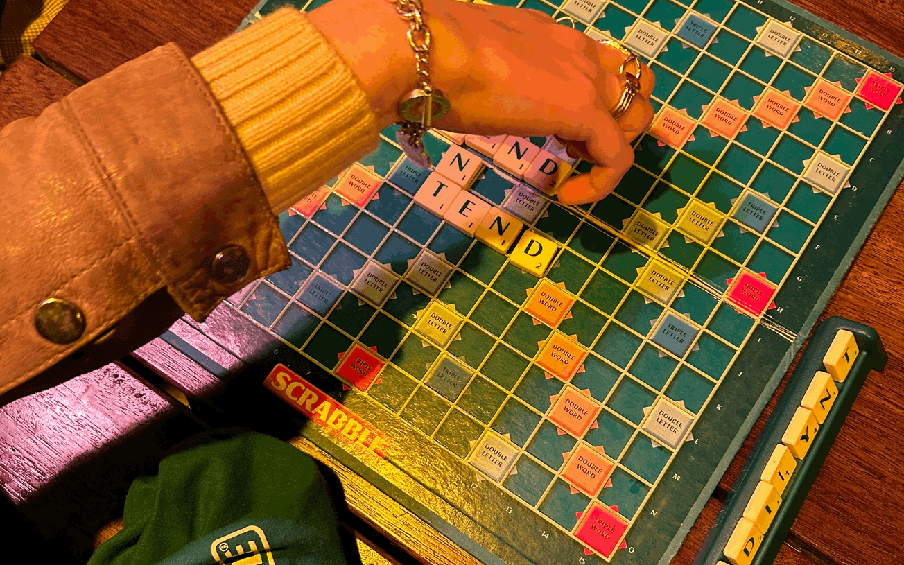 ‘It’s just too complicated’: Navigating family tensions during the holidays