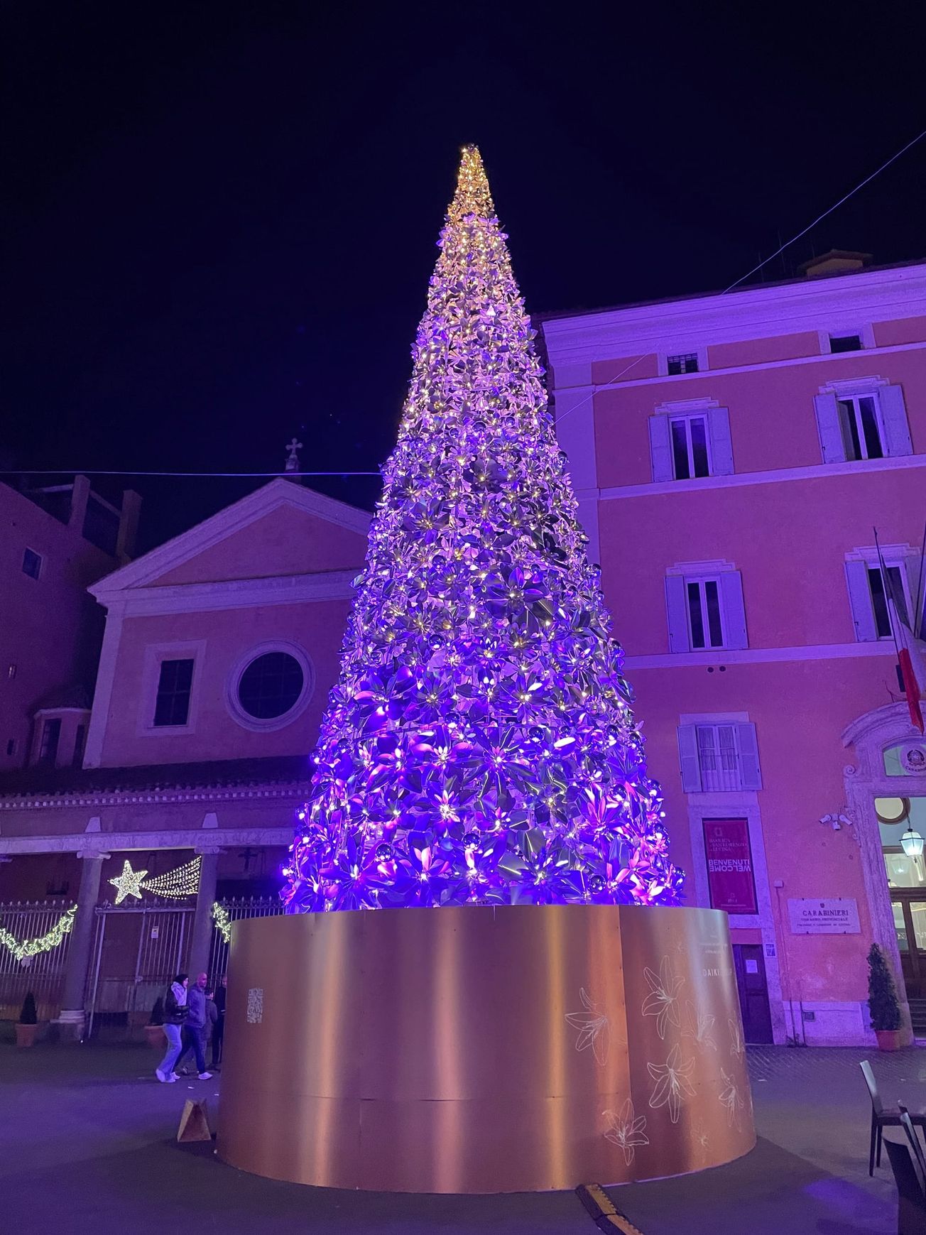 Opinion | When is it 'actually' acceptable to start listening to Christmas music?