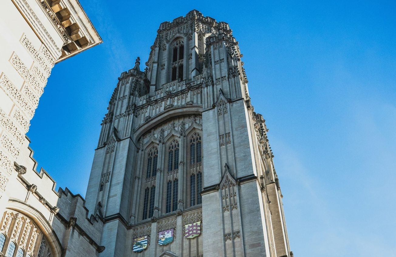 Opinion | Sexual harassment on campus: Is the university doing enough to educate and protect its students?