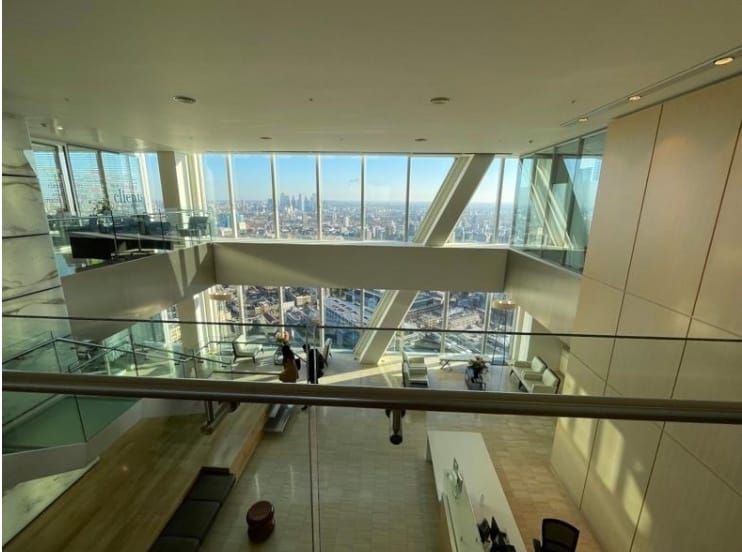 Opinion | The struggles of the international student: Finding a job in the UK after graduation