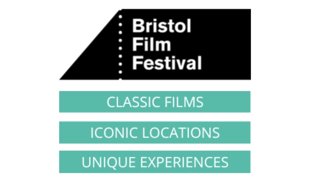 A rundown of Bristol Film Festival's January screenings