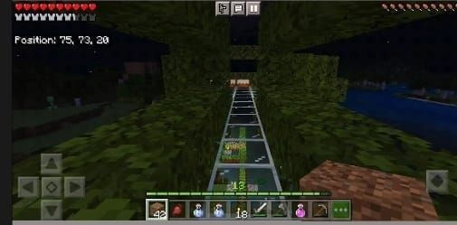 Is Gaming a Sport? Why it's just not that simple, but it should be