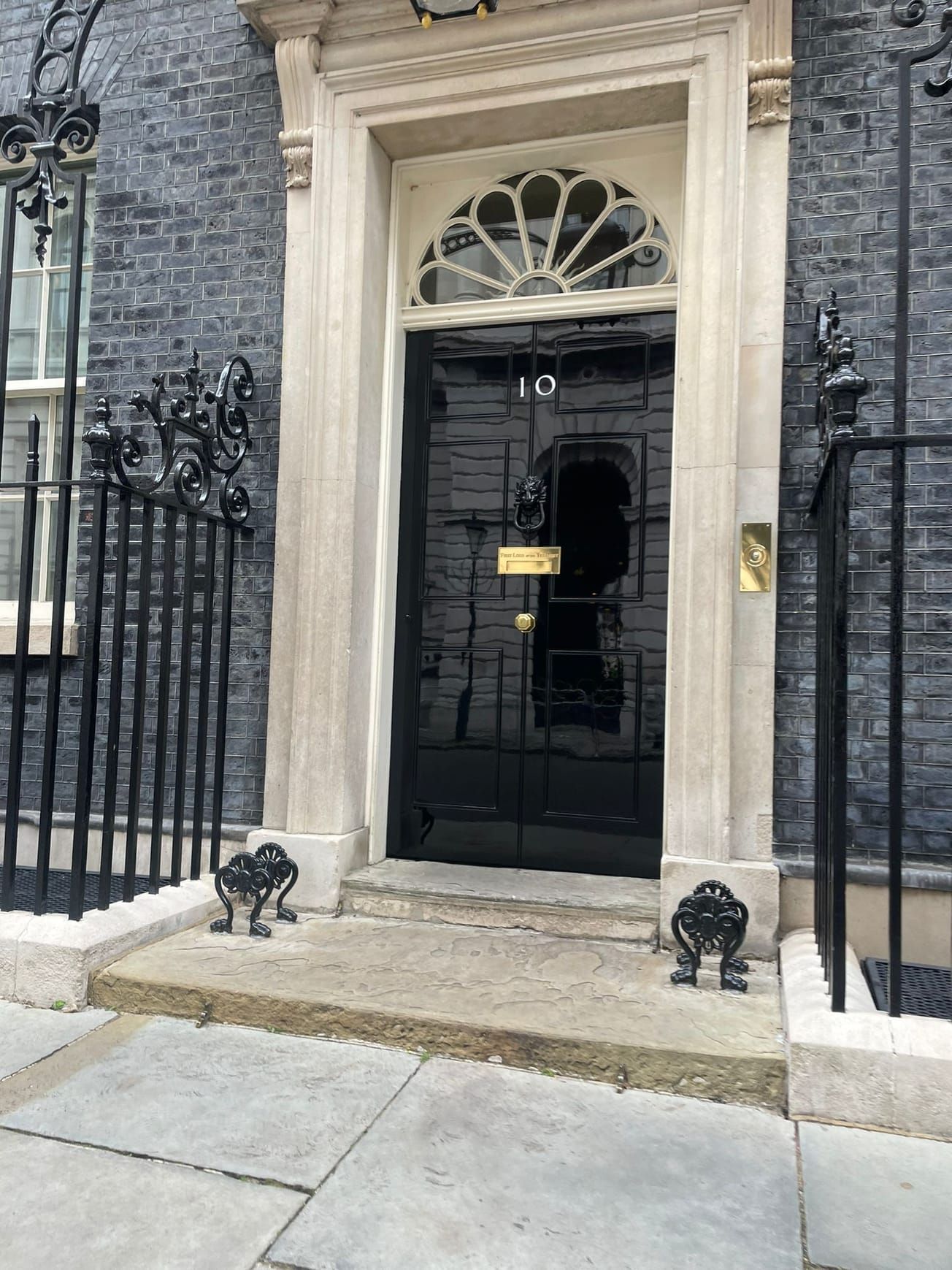 How will Labour's 2025 plans affect you?