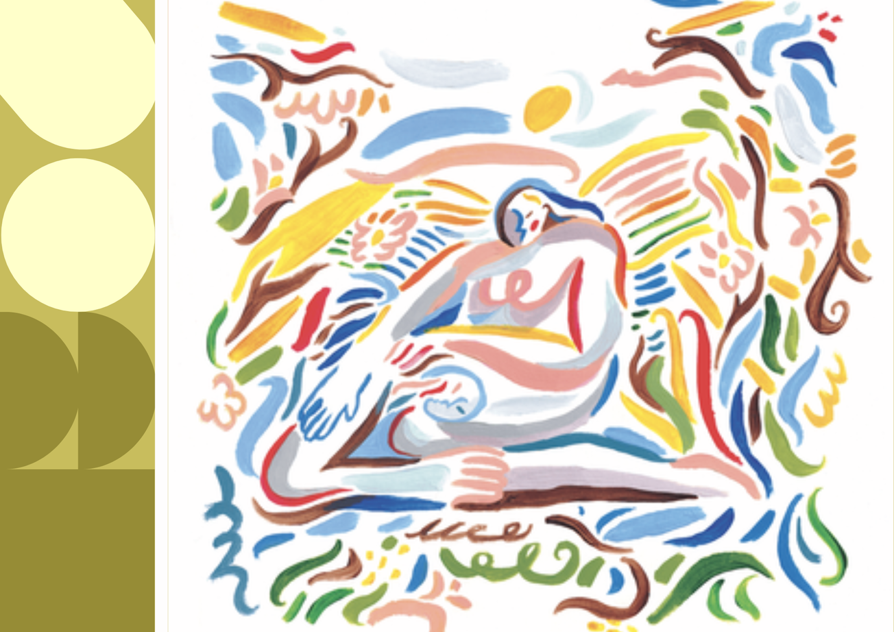 'If Matisse made house music': In Conversation with berlioz