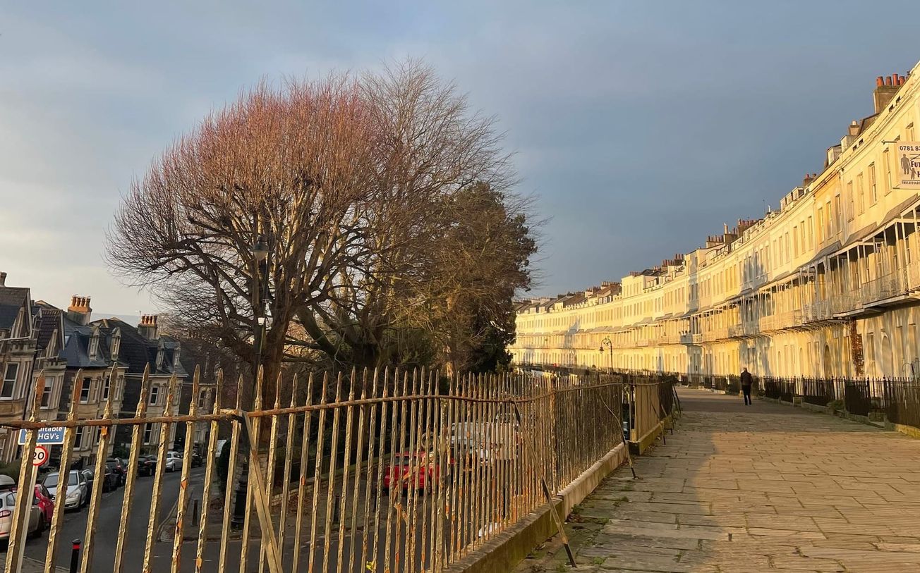 University culture is ‘not tailored to people with chronic illnesses’: The reality of having a chronic illness at university