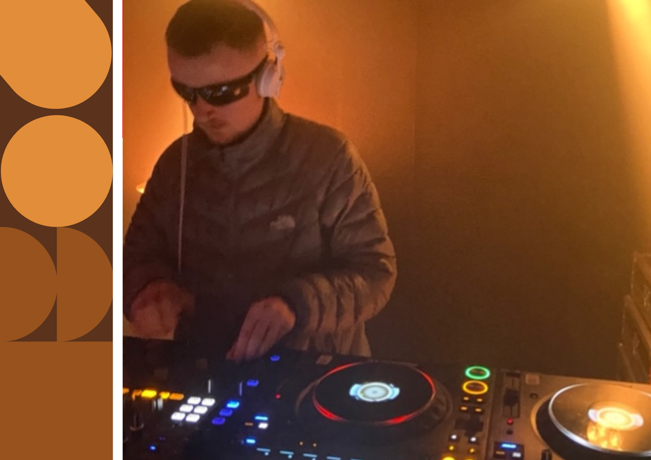 Review: Duskus @ Bristol Beacon