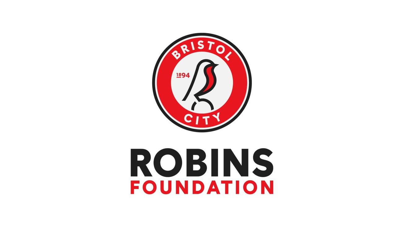 The Robins Foundation: Pan-Disability football scheme highlights Bristol City FC's commitment toward inclusivity