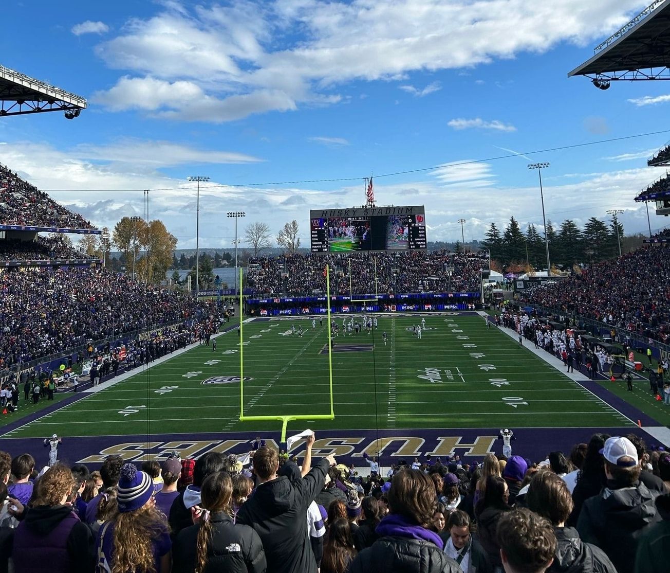 Should I stay or should I go: Is study abroad worth it?