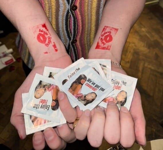 Ditch the apps, find the fun: How ‘Binge Dating’ is redefining romance in Bristol