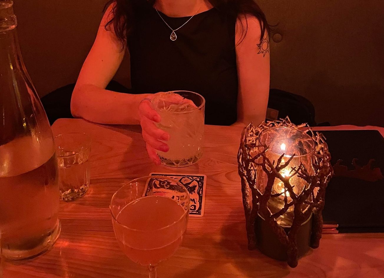 How are Bristol singles spending their Valentine’s Day?