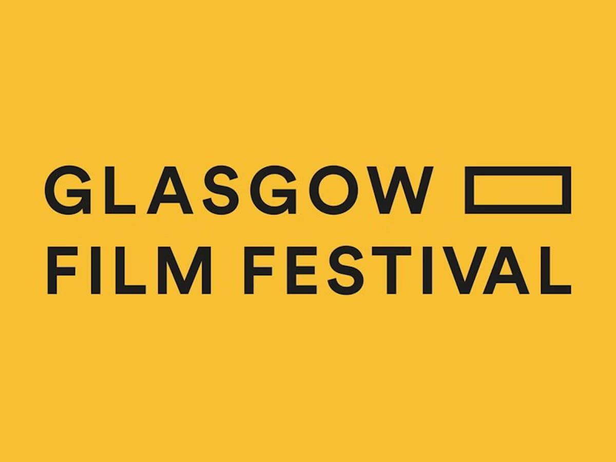 Glasgow Film Festival: An Overview