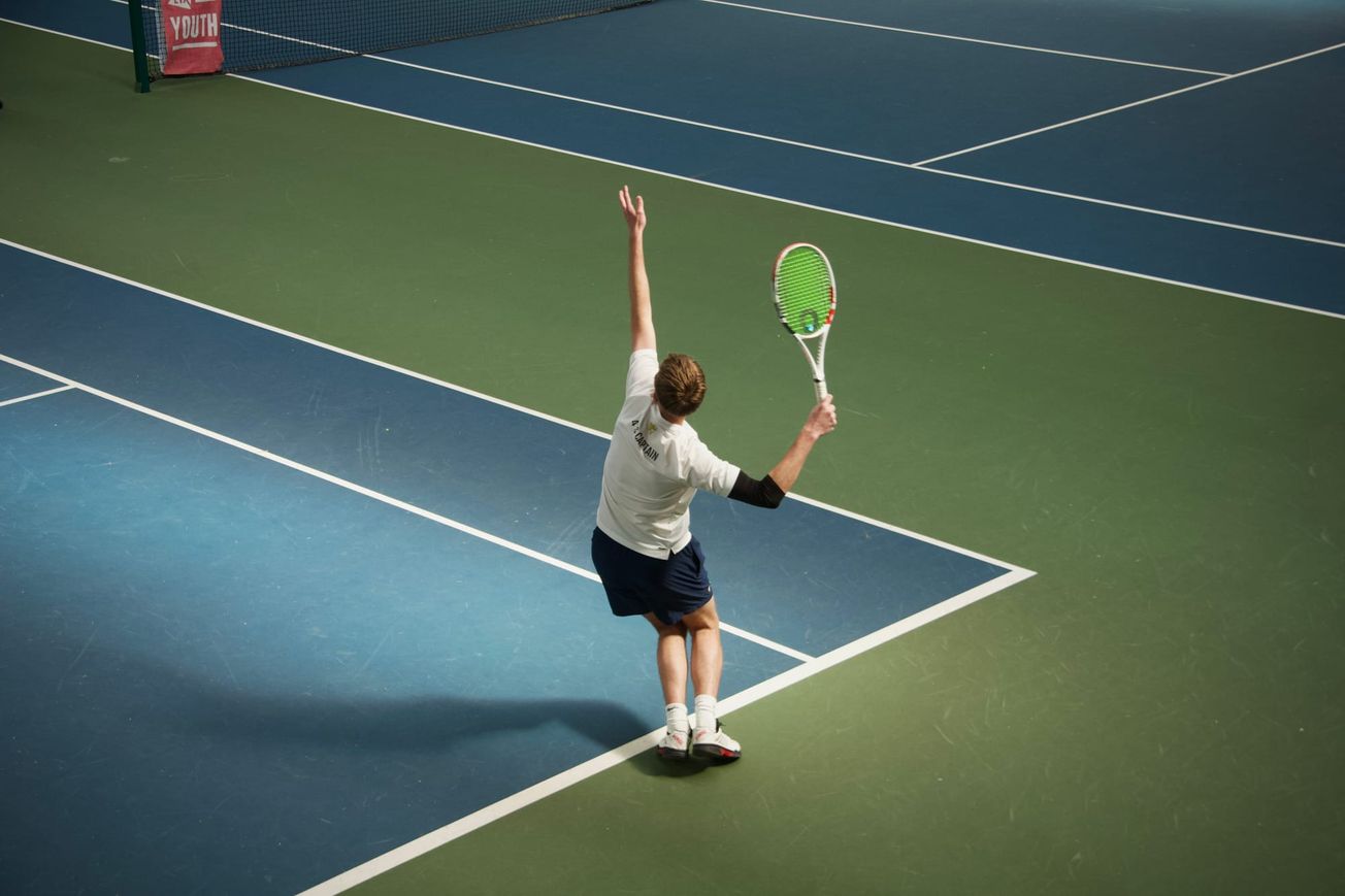 Clash at The Fortress: Bristol vs Birmingham, Derby Day 2025