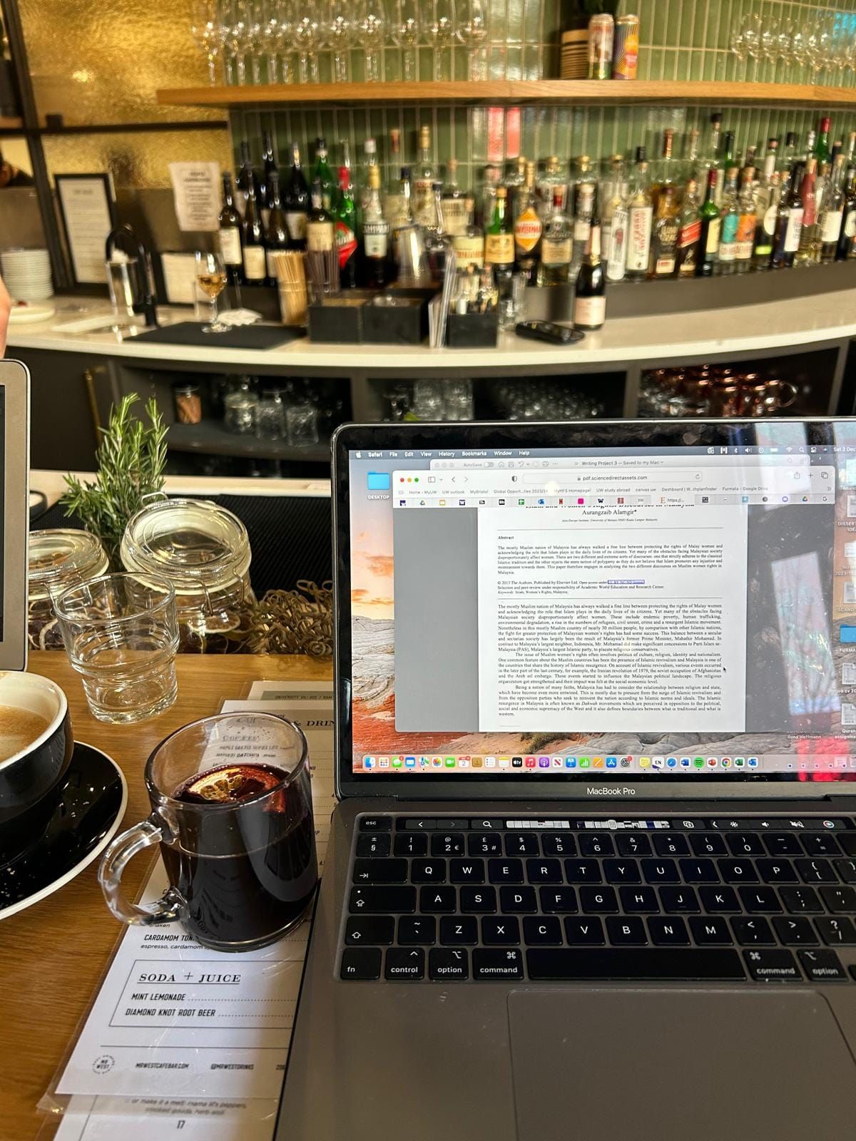 Degree or digital fame: Why some students are betting on becoming influencers