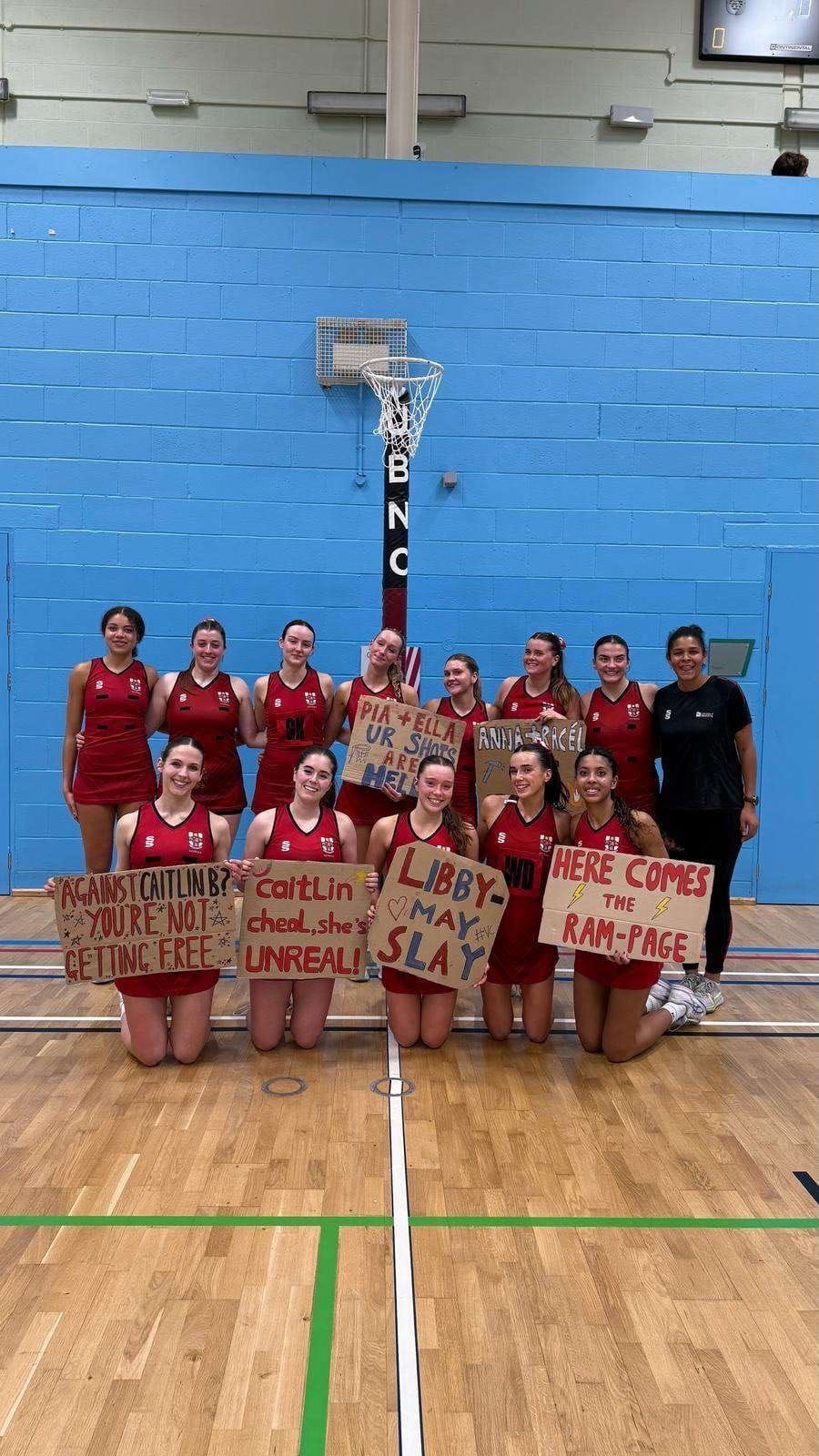 The Perfect Playoff sees Bristol remain in the Premier League