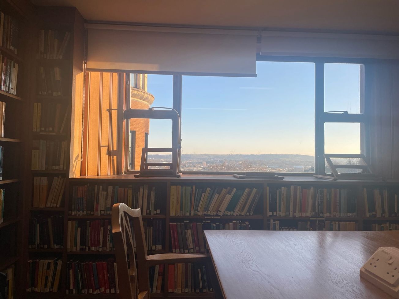 Opinion | A Necessary Sacrifice? The Trade-Off Between Academic Achievement and Work Experience