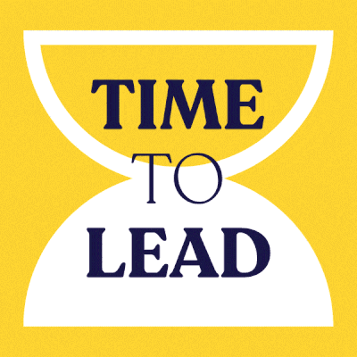 Editorial: Welcome to SU Election Week 2025!