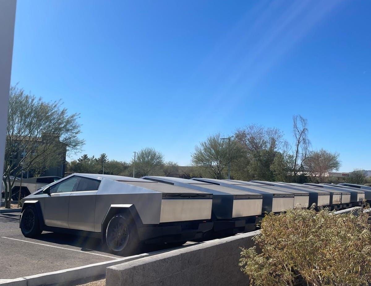 Clean energy and dirty secrets: the use of rare earth metals in rechargeable batteries