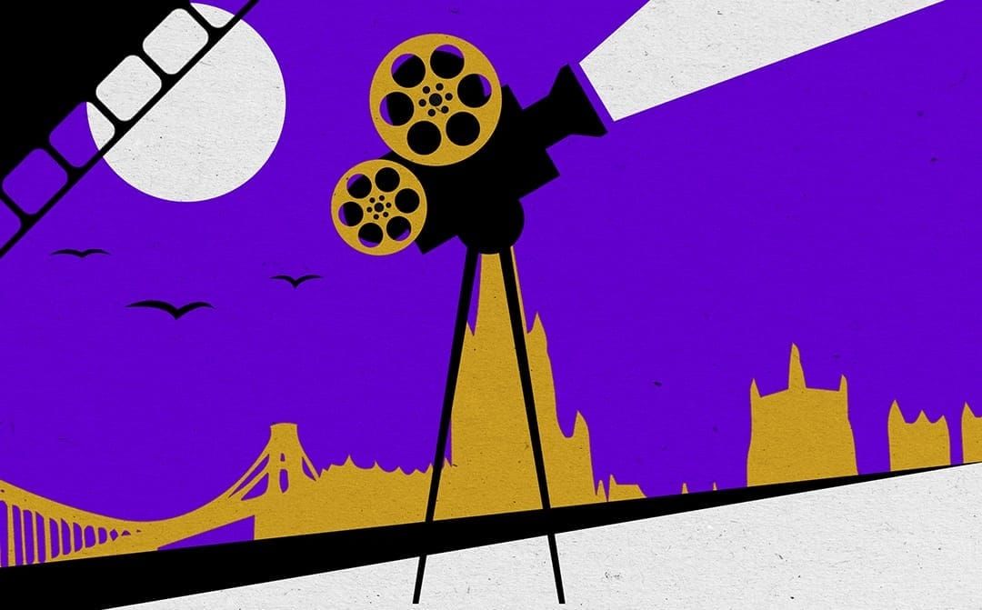 Bristol Independent Film Festival Day One: An Overview