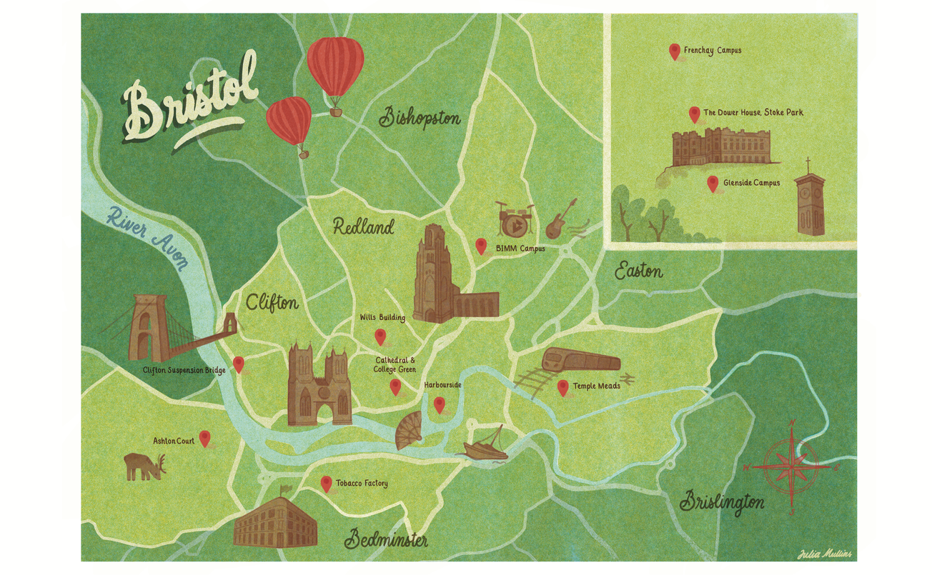 Designing inclusive cities: Healthy spaces for women in urban planning and design