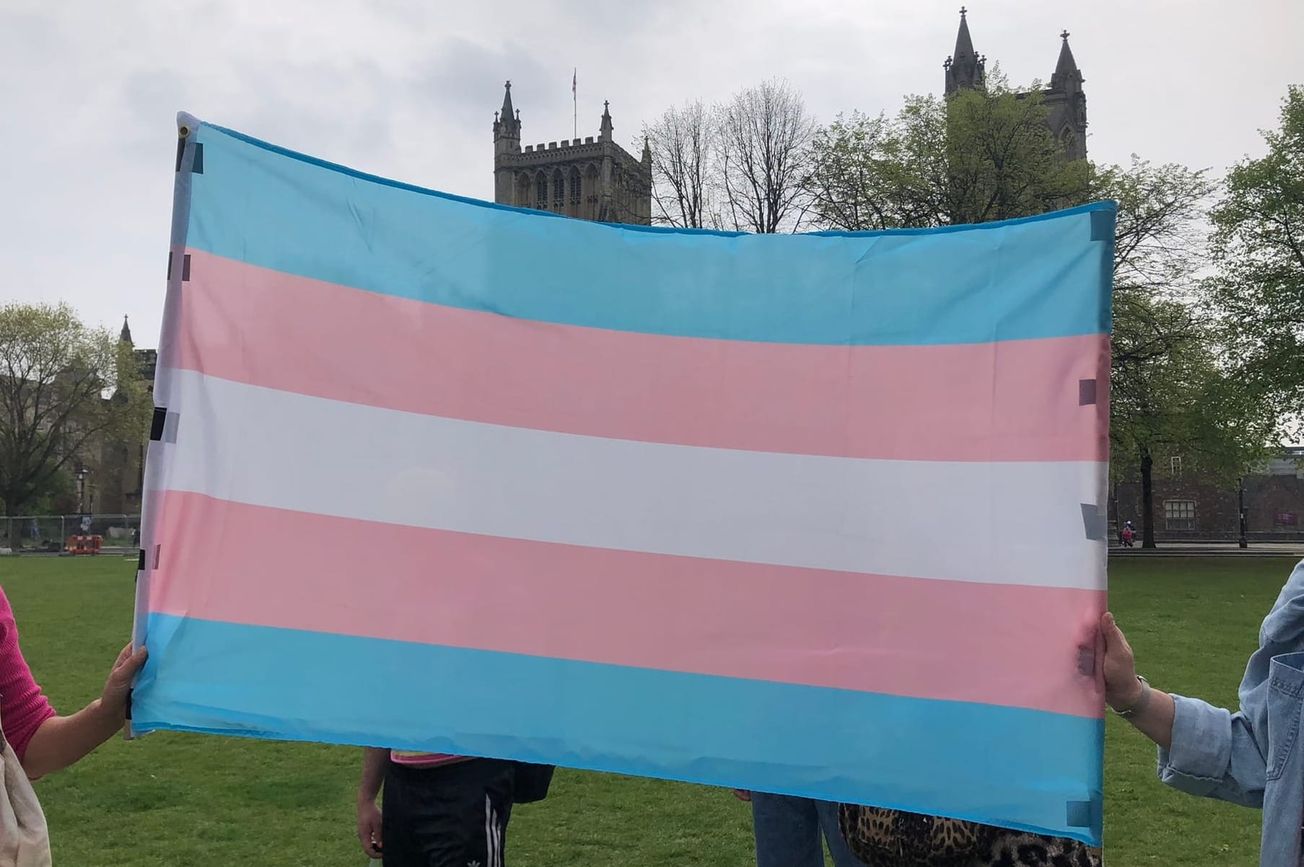 Bristol SU responds to Supreme Court Equality Act ruling