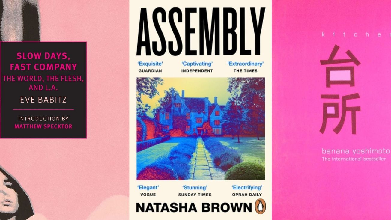 5 short reads to fix your attention span