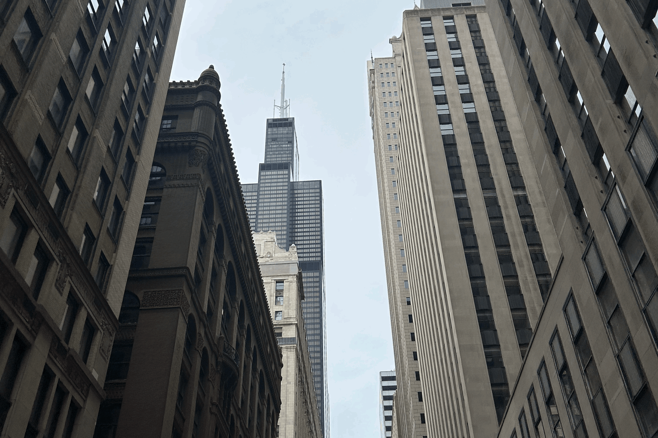 The Internship Dilemma: Can students afford to work for free?